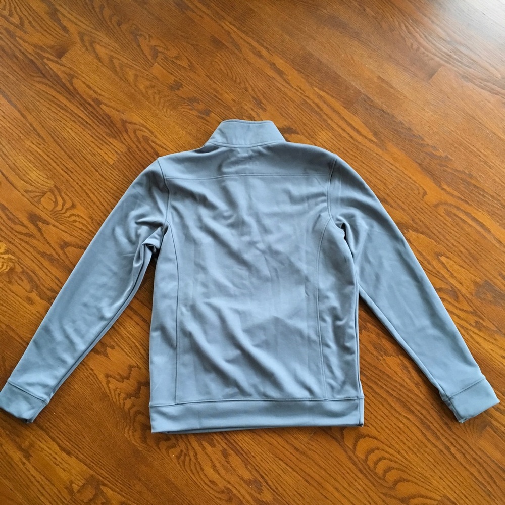 Under Armour pullover - Picture 3 of 3